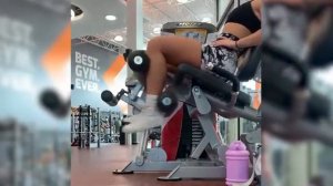 Музыка и хорошие девушки