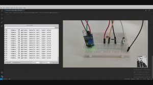 #44 задача: Умный дом с освещением. | #Arduino | #Ардуино