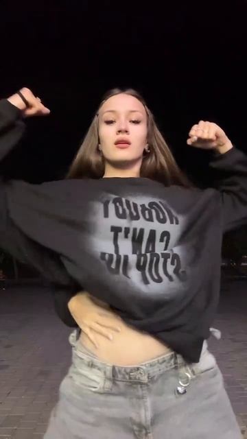 до какого города дошло? смотреть онлайн