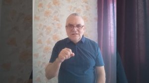 05-10-25.Новости мира/2/