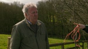 "Ферма Кларксона", 4.03 (AlexFilm)