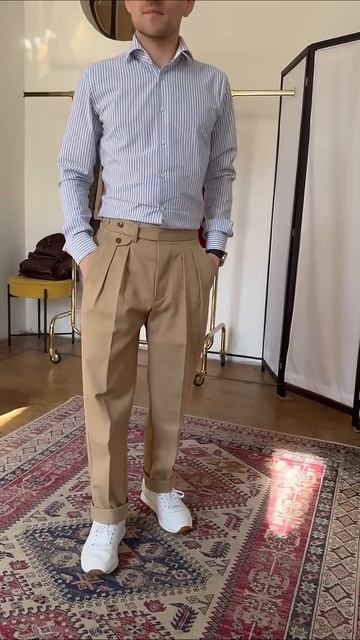 Брюки класс смотреть онлайн