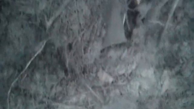 В ПОИСКАХ ТАНКА И ПРЕДМЕТОВ ВОЙНЫ #15 смотреть онлайн
