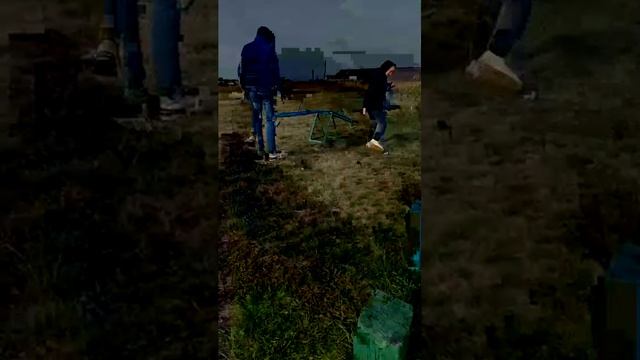 выполняем любые задания друг от друга смотреть онлайн