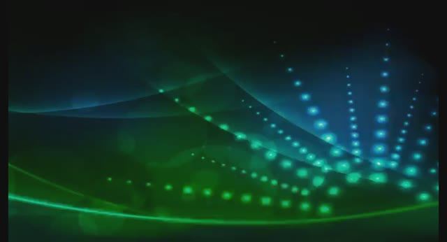 МИГ СЧАСТЛИВЫЙ НАСТАЛ - Жанна Вишнякова Арс смотреть онлайн