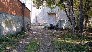 Умная Камера 380-PRO