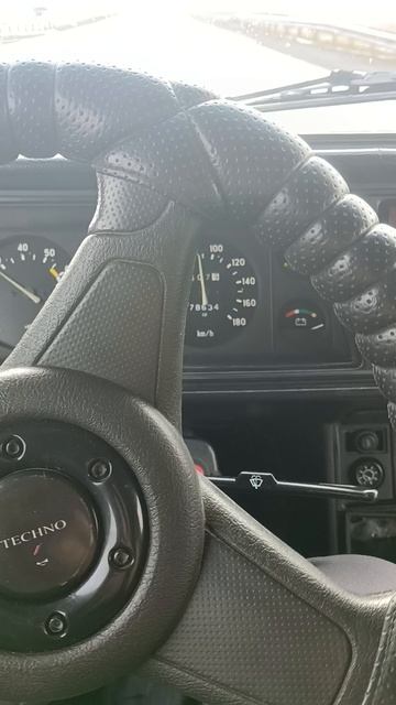 Купил себе пикап😁