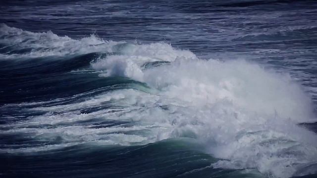 "Дети моря". Слова: Олег Касьян. Музыка и исполнение: Пётр Масленников. Монтаж видео:О.Касьян смотреть онлайн