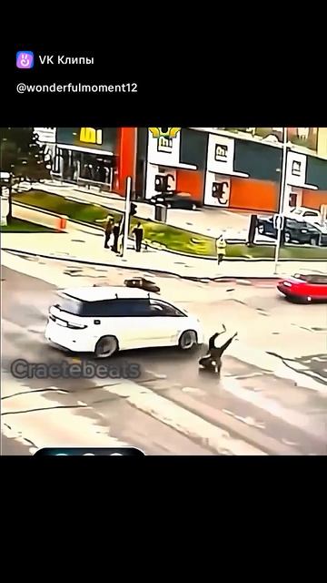 Совпадение смотреть онлайн
