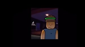 подборка мемов по сасакену(forsaken