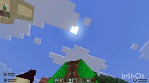 играю на плейстейшн 🎮 кароткое видио