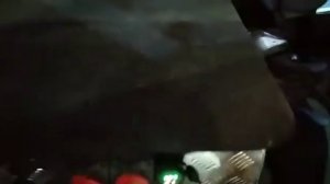 Крузак легенда