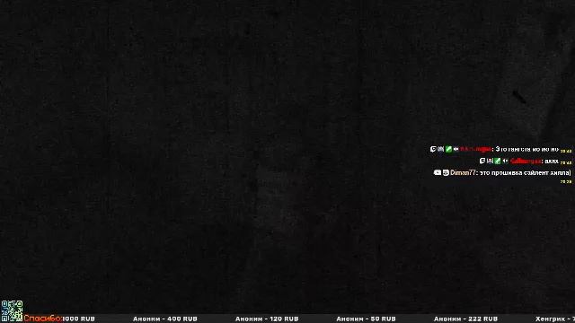 Вспоминаем классику Silent Hill: Origins смотреть онлайн