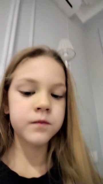 Приготовила завтрак смотреть онлайн