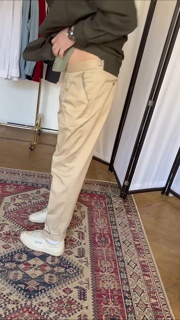 Иван в ПронинБрюках теперь на видео смотреть онлайн