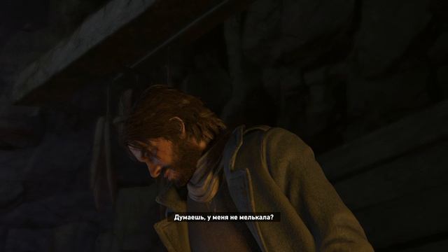 Rise of the Tomb Raider 07