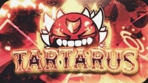 Tartarus [by Riot]