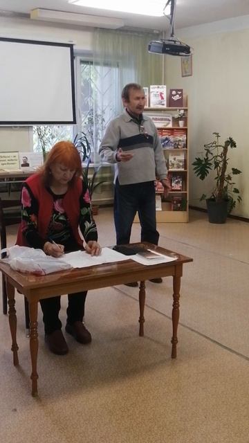 VID_20251004_144713.mp4 смотреть онлайн