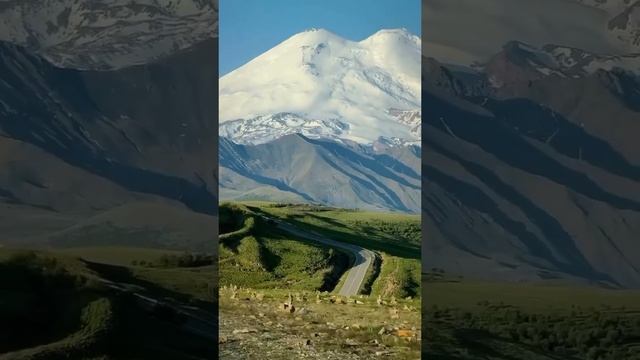 РАССКАЗ о ДЕРЕВНЕ