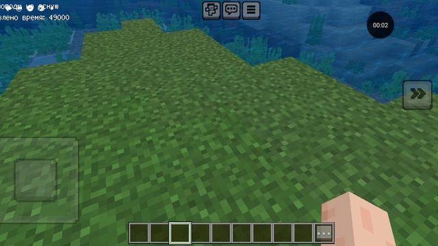 электрик говорит свет включится смотреть онлайн