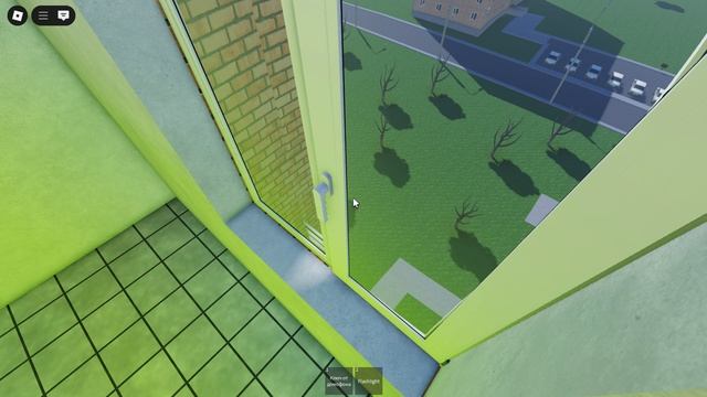 Roblox Электрические   Лифты КМЗ 1972 Г.в 320/kg V=0,71m/s