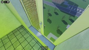 Roblox Электрические   Лифты КМЗ 1972 Г.в 320/kg V=0,71m/s