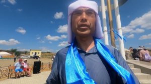 ОНОН МYРЭНЭЙ ЭРЬЕДЭ ЭБ НАЙРАМДАЛАЙ АЛТАН СЭРГЭ БОДХООГДОБО