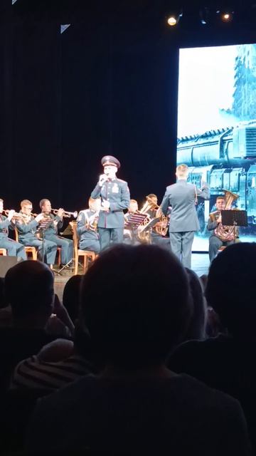 Родина всегда с тобой смотреть онлайн