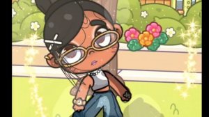 Го тренд? - Идея milK cat Aw💤🫶🏾