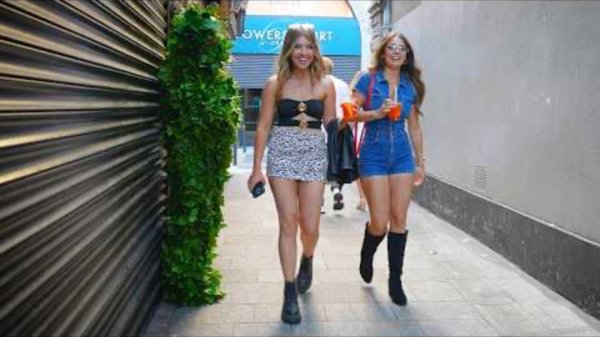 Super Funny Reactions Bushman Prank