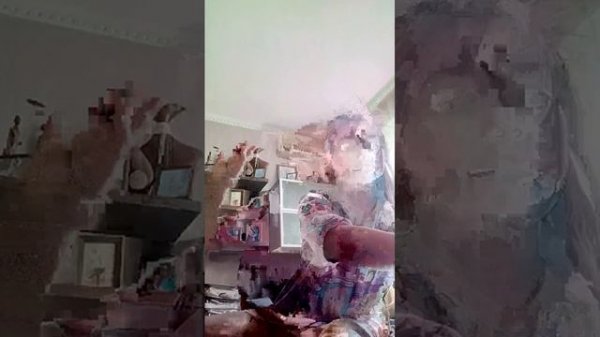 слушание музыки что такое серенада