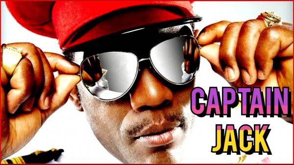 Captain Jack - Супер Мегамикс (Евродэнс 90-х Диско Микс) Новая Версия