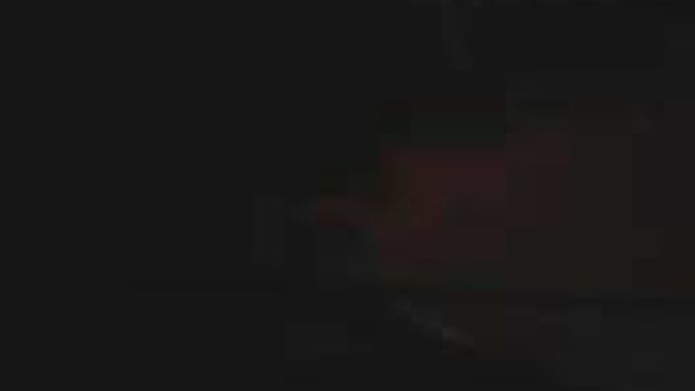 ЛЕТНИЙ АВГУСТОВСКИЙ НОЧНОЙ УЛИЧНЫЙ МИНИ-БЛОГ №1499 НОЧНАЯ ПРОГУЛКА ПО БУТОВО 22.08.2025г смотреть онлайн