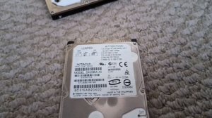 Почему не выкладываю видео на канале.mp4