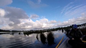 Рыбалка с другом это святое!!!