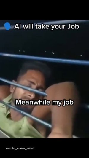 #Индия  Похоже это новый тренд.