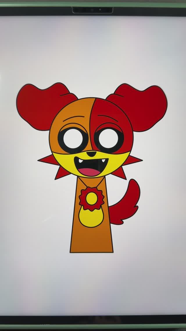 Кого смешать в следующий раз? смотреть онлайн