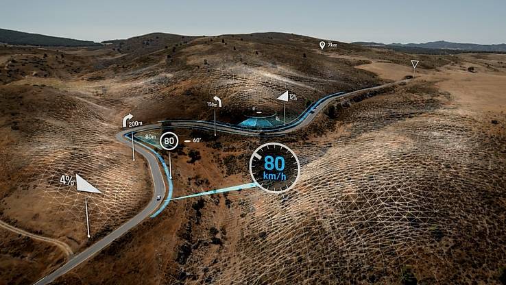 Porsche InnoDrive PORSCHE 911 (992) PORSCHE-UPGRADE.RU.RU смотреть онлайн