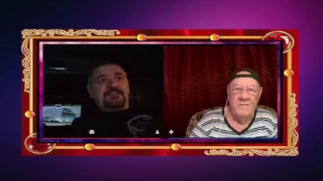 А как Вы думаете_ смотреть онлайн