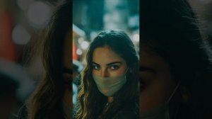 хрустальный мирок