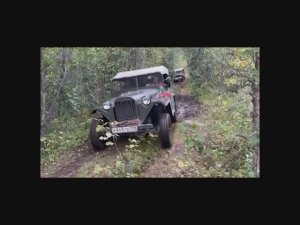 ПОГРАНИЧНИКИ. НЕПОКОРЁННЫЙ РУБЕЖ