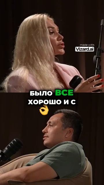 Почему мужчинам нужна терапия_