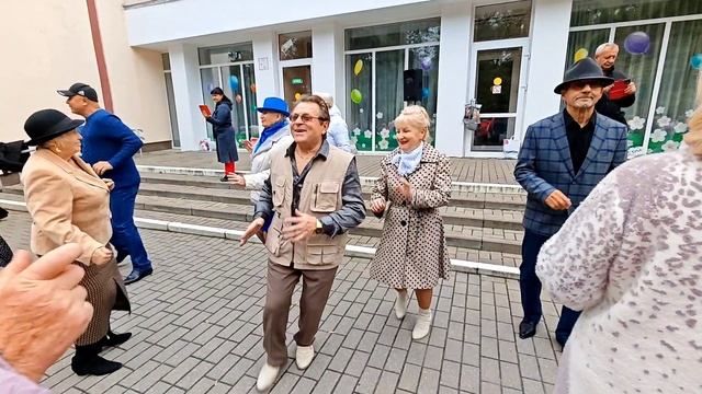 5.10.25г... "Где Ты, Где Ты, Отзовись"... смотреть онлайн