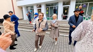 5.10.25г... "Где Ты, Где Ты, Отзовись"...