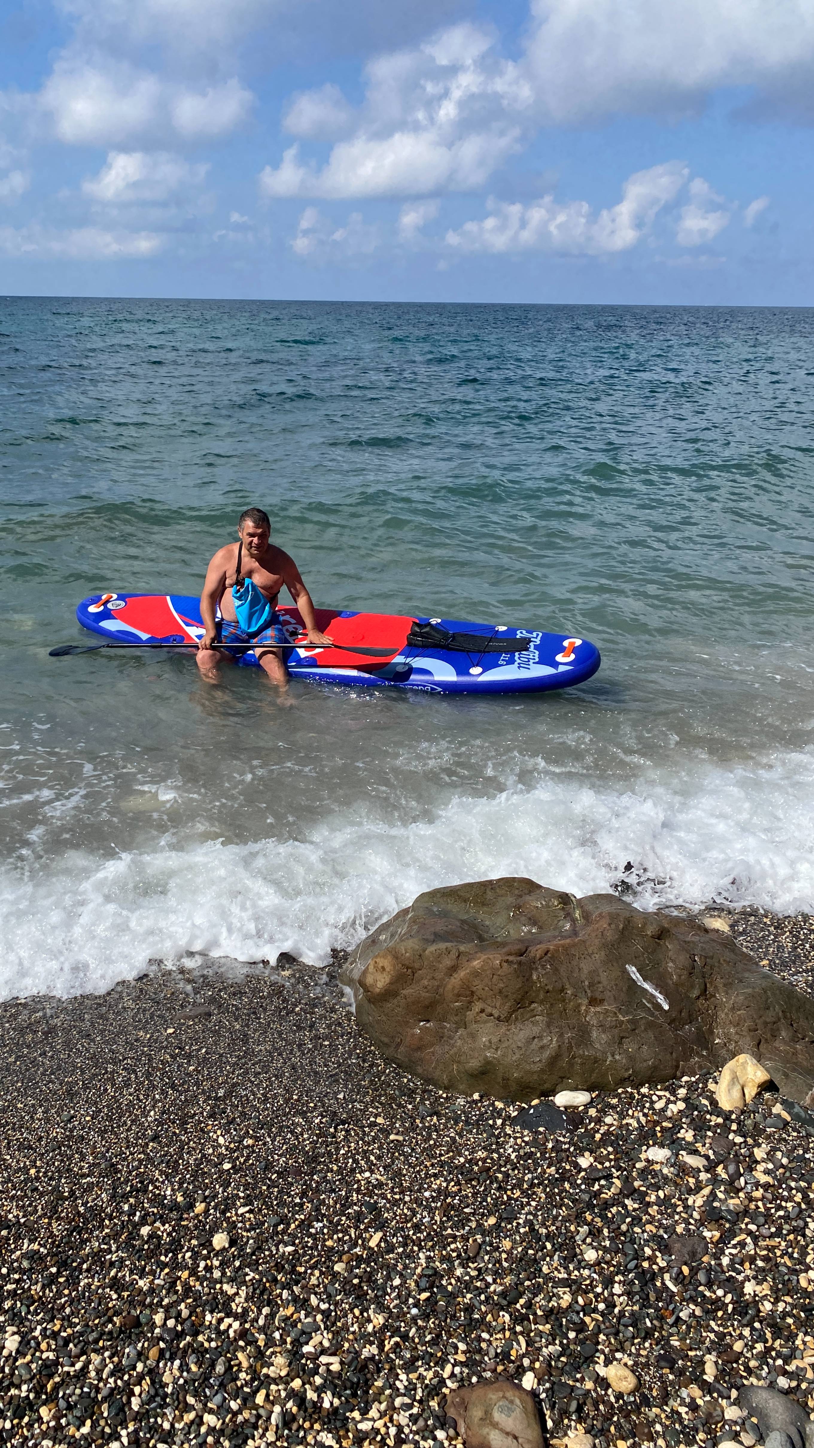 С Яшмого на Царский смотреть онлайн