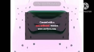 заставка спокойной ночи малыши effects is going weirdness every part 2 N2