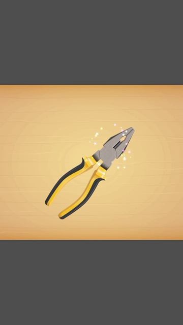 Детский развивающий мультфильм. смотреть онлайн