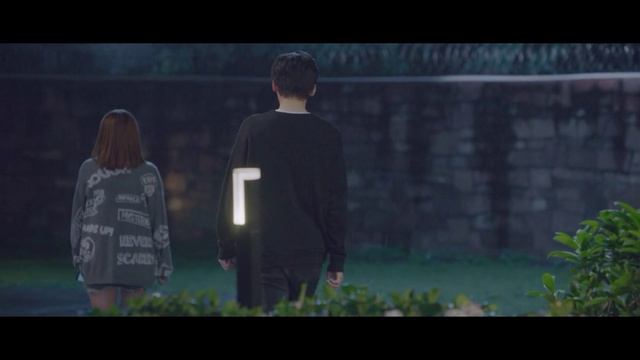 Музыка из дорамы Киберкраш (Tears) смотреть онлайн