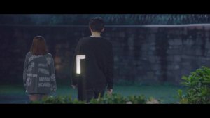 Музыка из дорамы Киберкраш (Tears)