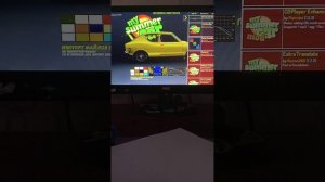 как установить mscloader